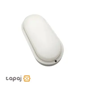 benis-24w-waterproof-wall-light