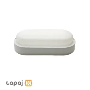 benis-24w-waterproof-wall-light