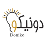 logo Doniko