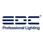 logo EDC