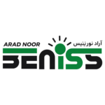logo benis
