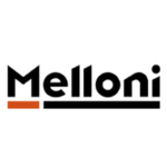 logo meloni