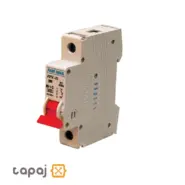 Miniature Circuit Breaker (MCB)