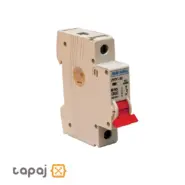 Miniature Circuit Breaker (MCB)