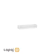 Pars Shoa Acorn 15W LED Batten