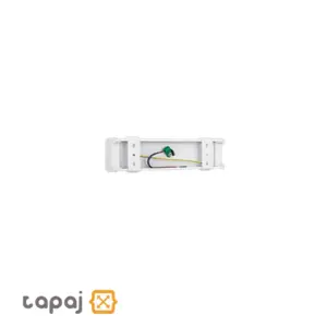 Pars Shoa Acorn 15W LED Batten