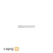 Pars Shoa Acorn 26W LED Batten