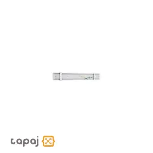 Pars Shoa Acorn 26W LED Batten