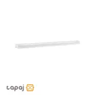 Pars Shoa Acorn 80W 120cm Batten Light