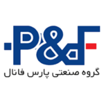 pars fanal logo